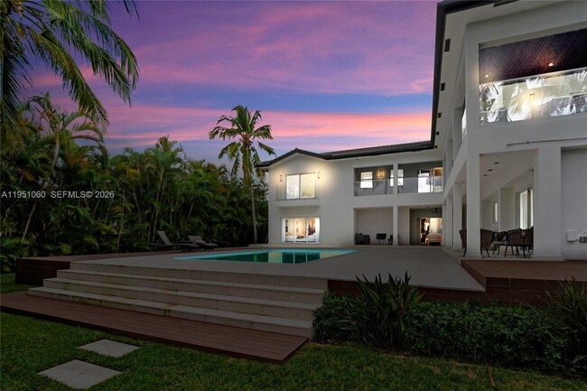 Building Photo - 431 Layne Blvd