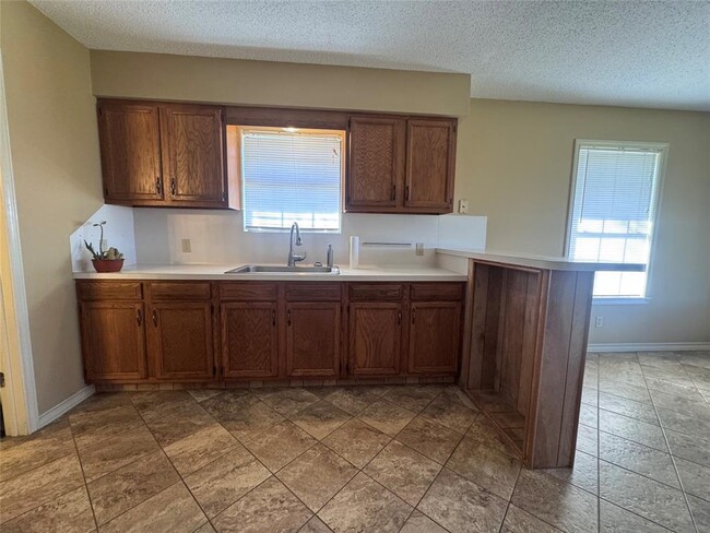 Building Photo - 11651 FM 1371