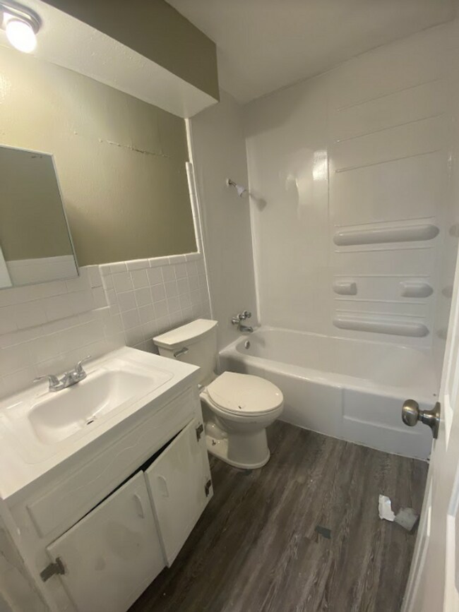 Building Photo - Rent to Own in Oklahoma City!