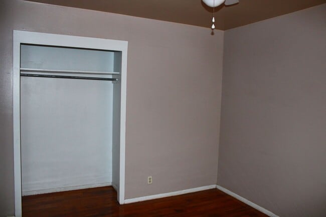 Building Photo - Located in Canyon 2/1 Owner pays water 1/2 OFF 1ST MONTHS RENT!!