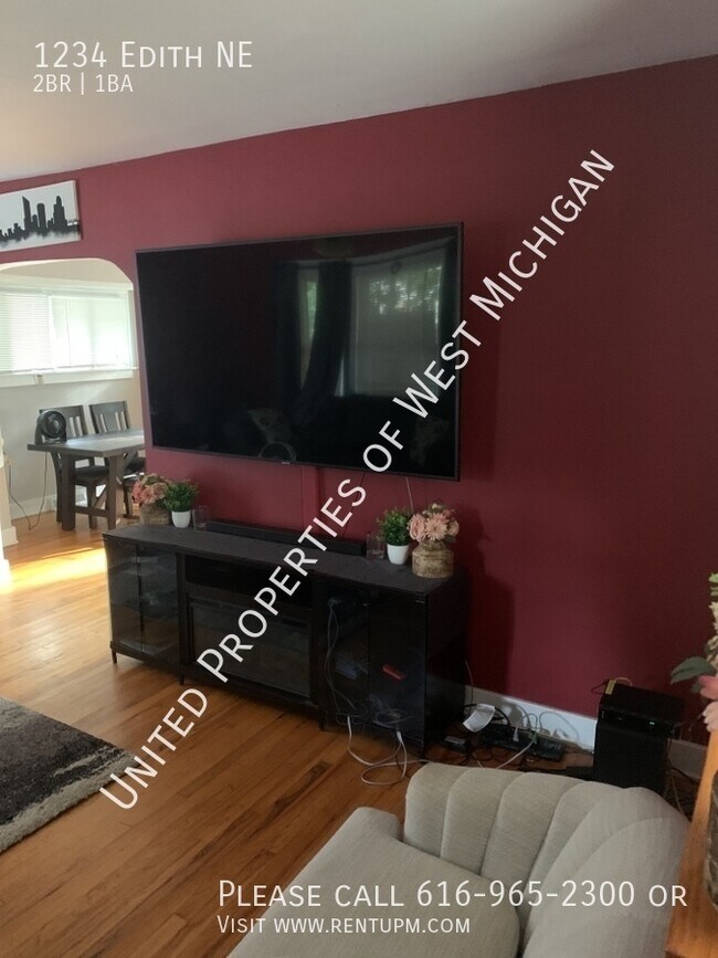 Building Photo - Coming Soon - Available April 19, 2023 | C...