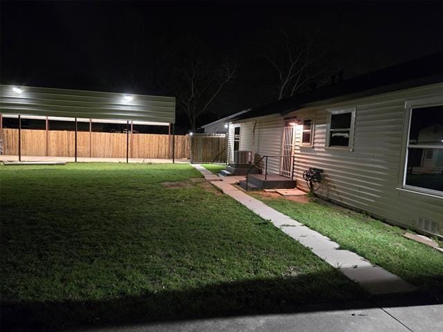 Building Photo - 125 Souder Dr