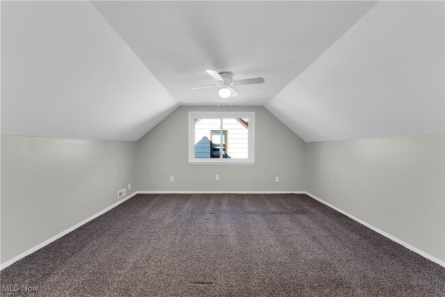 Building Photo - 4762 E 88th St