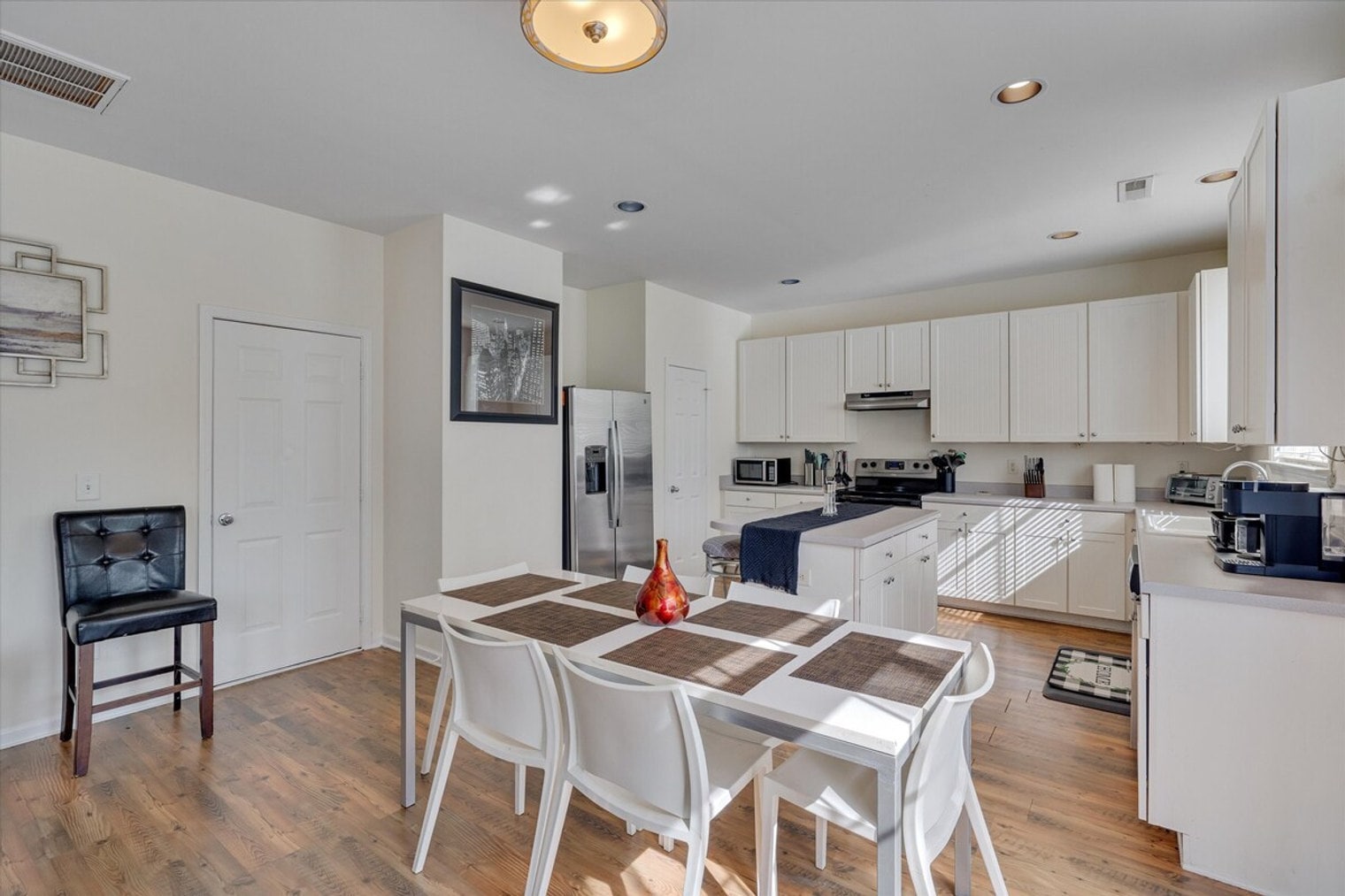 Building Photo - 3495 Mackinac Island Ln