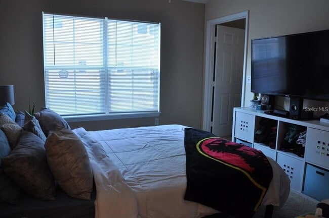 Building Photo - 3307 Greenwich Village Blvd