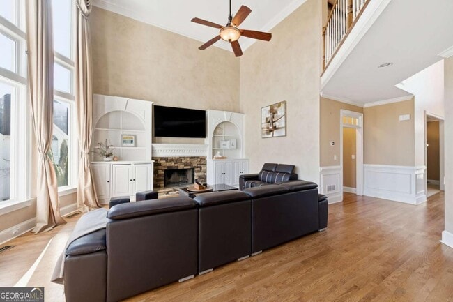 Building Photo - 200 Azalea Cove Ln