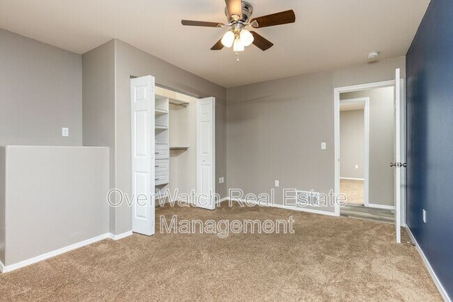 Building Photo - 8952 W Parkview Terrace Loop