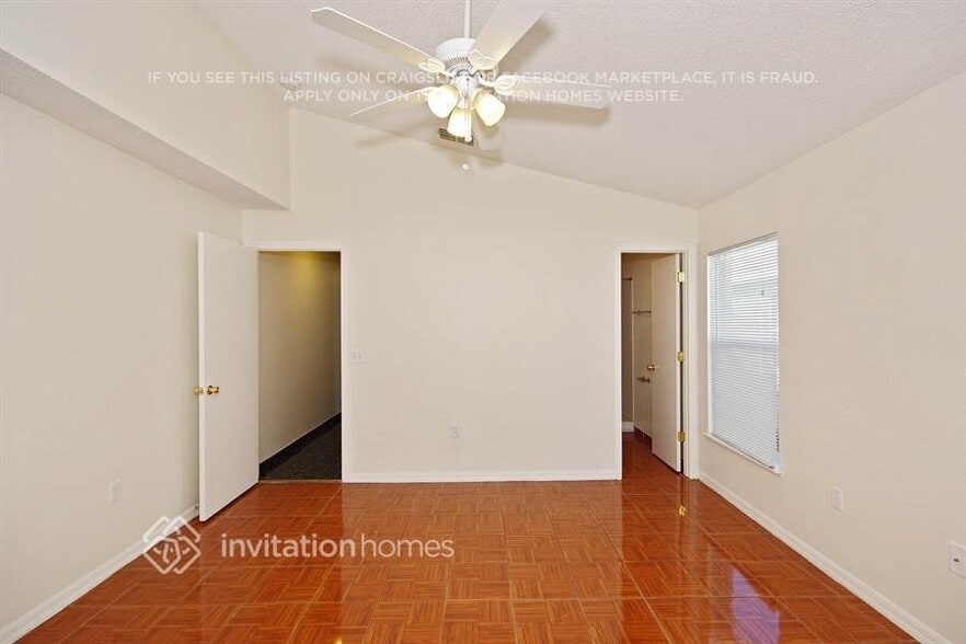 Building Photo - 6817 Ebans Bend