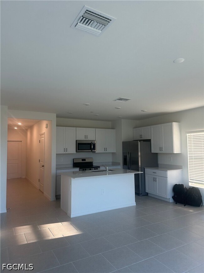 Building Photo - 4241 Caterina Ct
