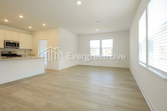 Building Photo - 8972 Willis Wy