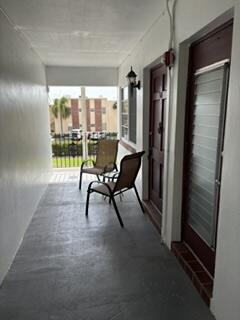 Building Photo - 1150 Atlantic Shores Blvd