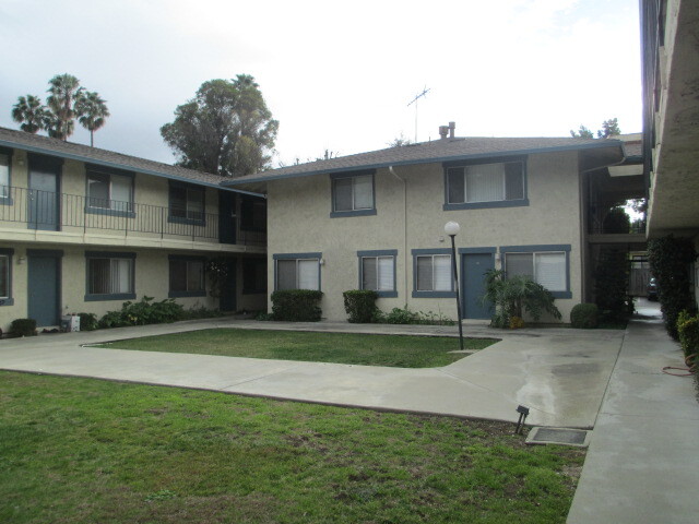 Building Photo - 280 W California Ave