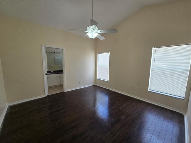 Building Photo - 545 Summer Sails Dr