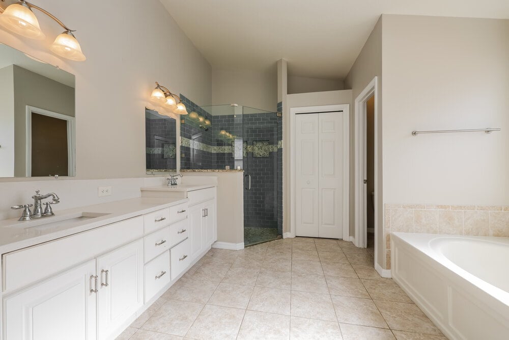 Building Photo - 510 Caribe Ridge Way