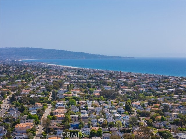 Building Photo - 762 Rosecrans Ave