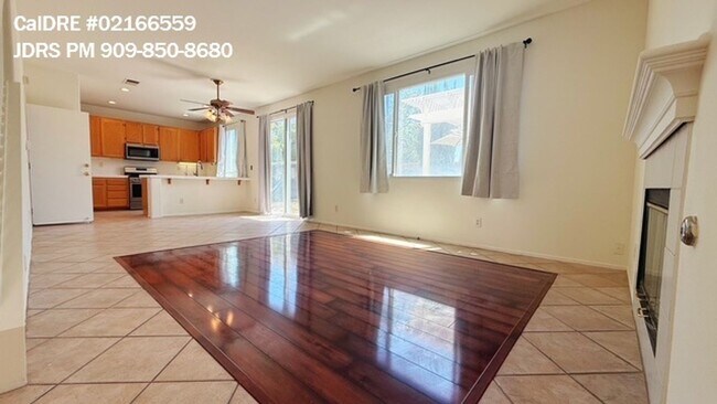 Building Photo - Rancho Cucamonga 4 Bedroom Home