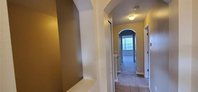 Building Photo - 2175 Brancaster Cir