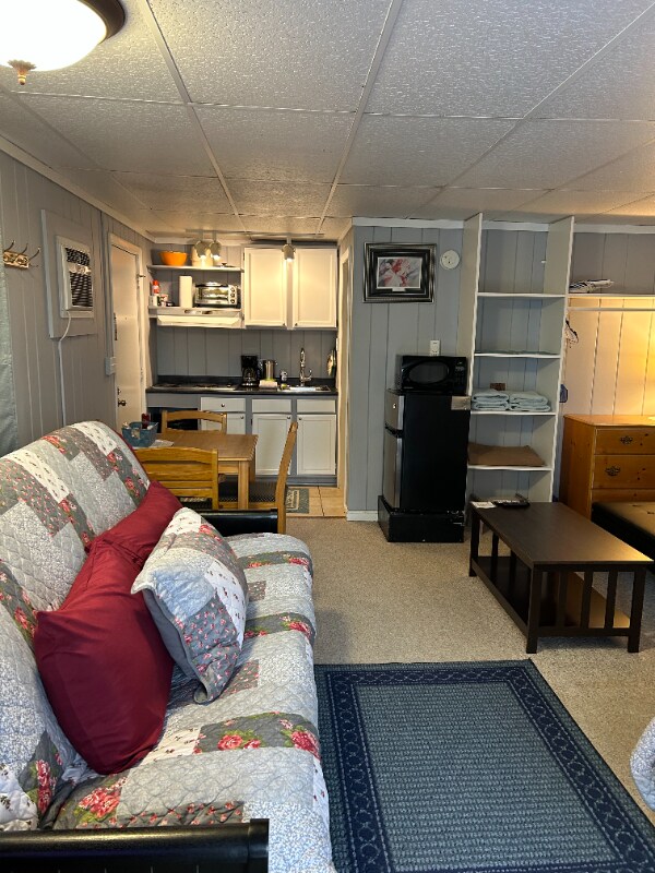 Building Photo - 5712 Shanty Creek Rd