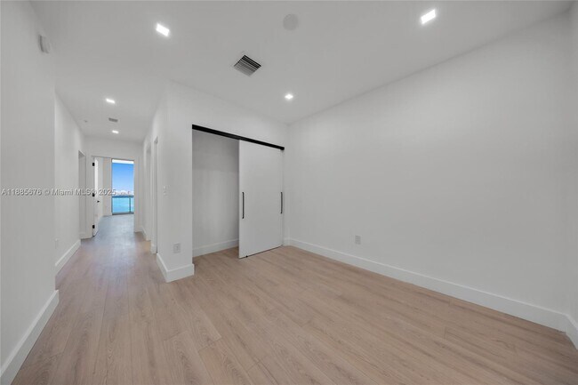 Building Photo - 7901 Hispanola Ave