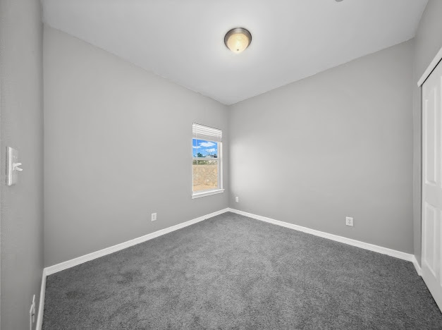 Building Photo - 7120 Mesquite Tree Ln