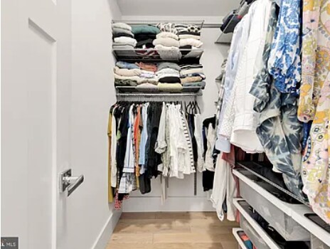 Primary WIC - 1230 Fairmont St NW