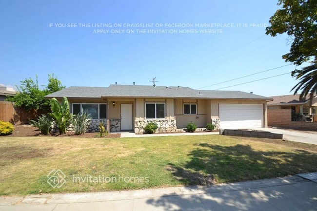 Building Photo - 3937 N Golden Ave