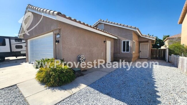 Building Photo - 14440 Stivers Rd