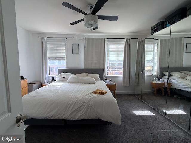 Building Photo - 4638 Woodberry St