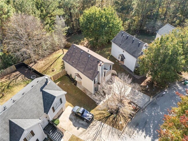 Building Photo - 3375 River Run Trail