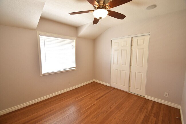 Building Photo - 3 Bed / 3 Bath Remodeled Golden Hills Fullerton Home – 1,940 Sq Ft with Pool, Spa & Solar