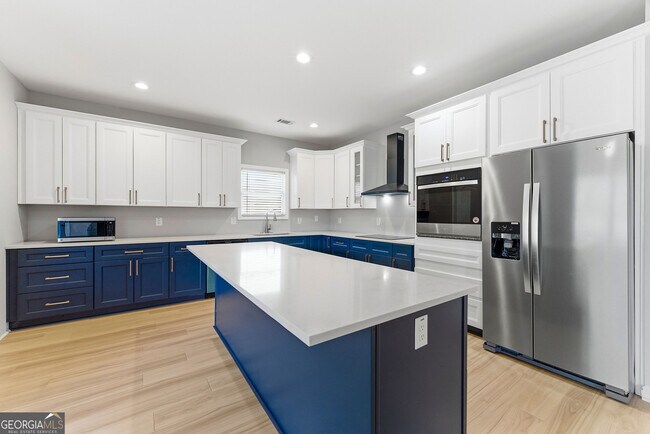 Building Photo - 77 Mary Hill Ln