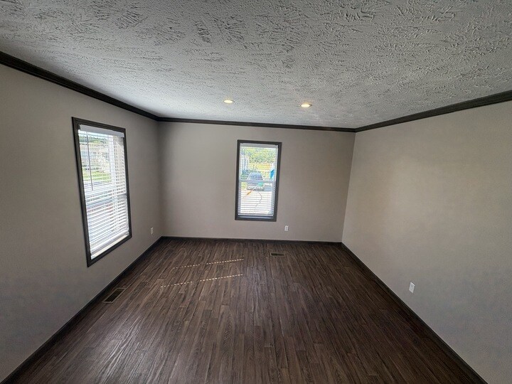 Building Photo - 2100 S.Scott Blvd #79 Unit 79