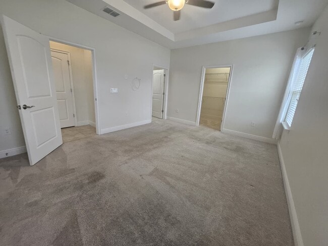 Building Photo - 5435 Estero Loop