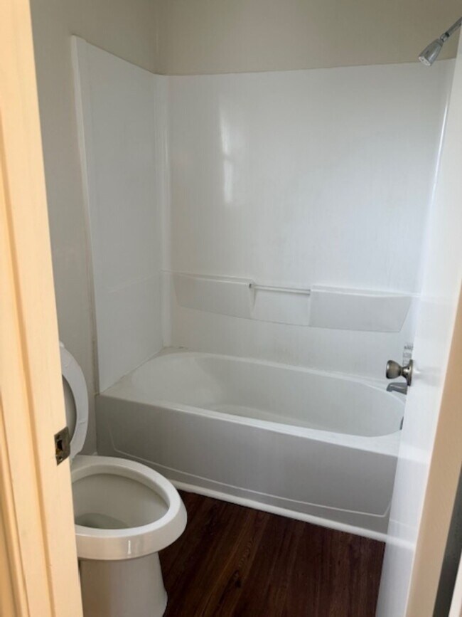 Building Photo - 19103 Shay Ln