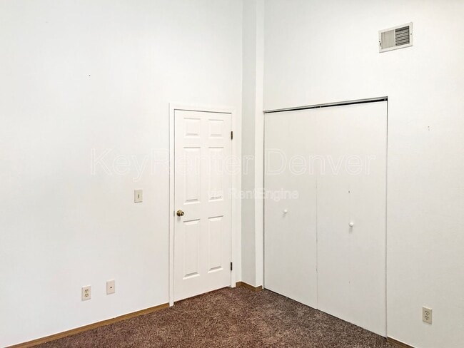 Building Photo - 8787 W Cornell Ave