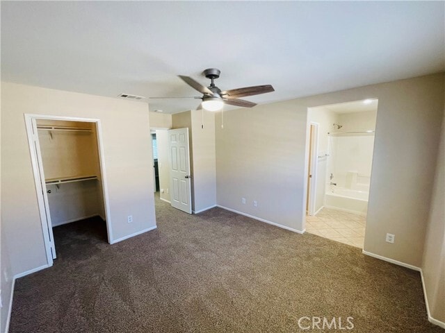 Building Photo - 26331 Arboretum Way