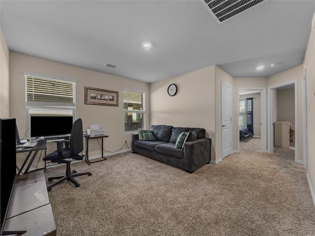 Building Photo - 2745 Acadia Dr