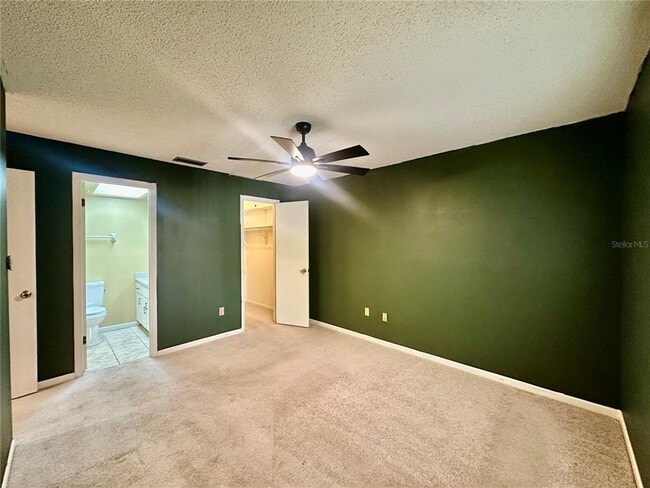 Building Photo - 630 Pavare Ct
