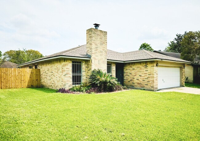 Building Photo - 15603 Raven Trail