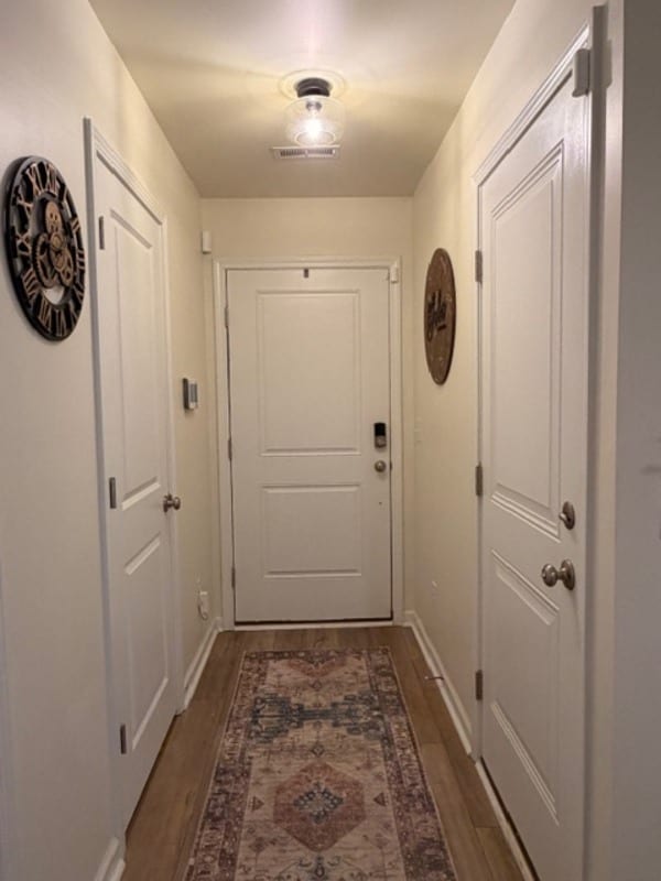 Building Photo - 532 Cricket Chirp Ln