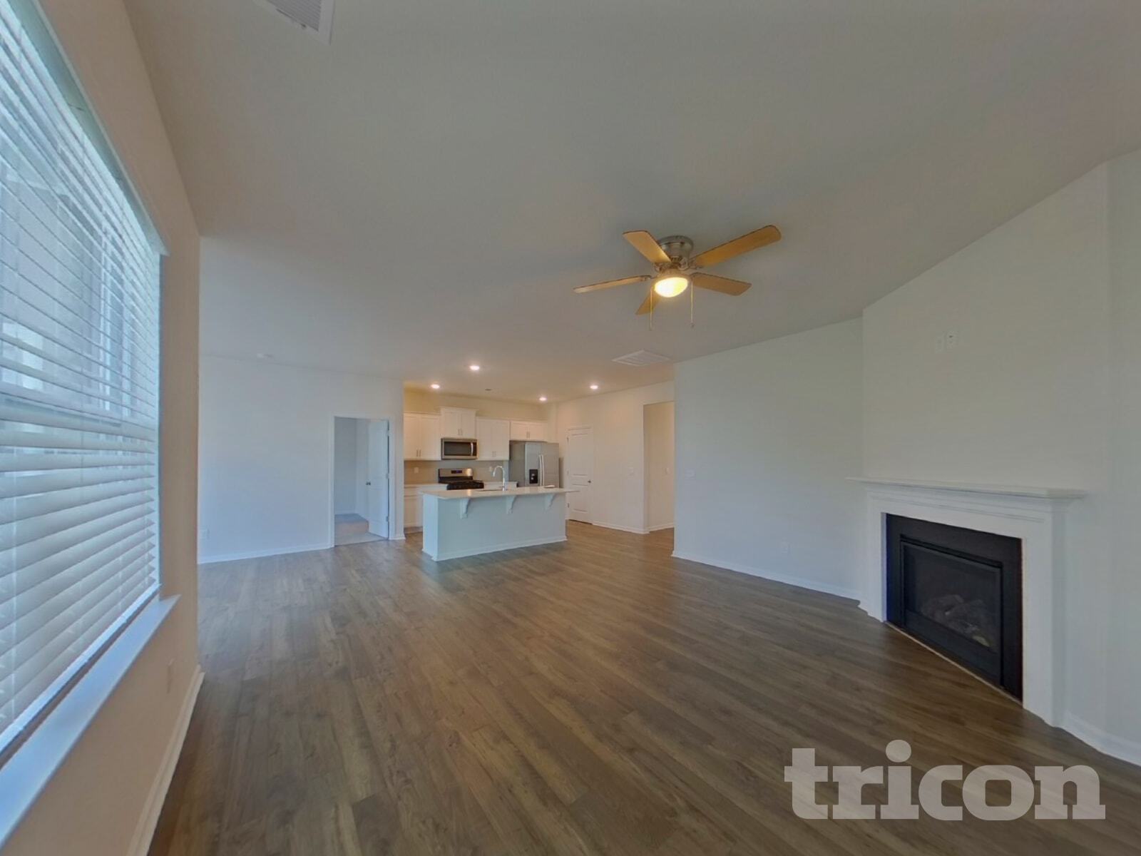 Building Photo - 1079 Staghorn Ave