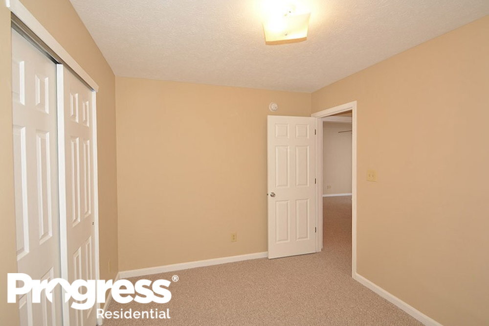 Building Photo - 7710 Sergi Canyon Dr