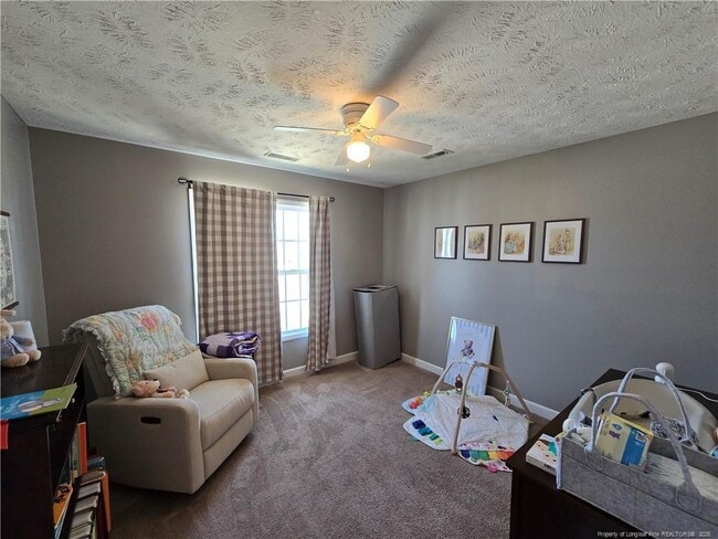 Building Photo - 18 Boston Harbor