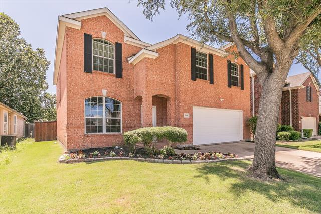 Building Photo - 2668 Redcedar Dr