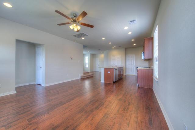 Building Photo - 16237 Travesia Way