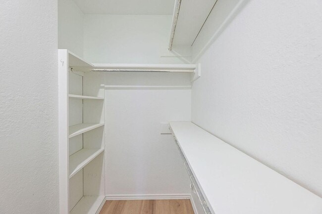 Building Photo - 5711 3rd St