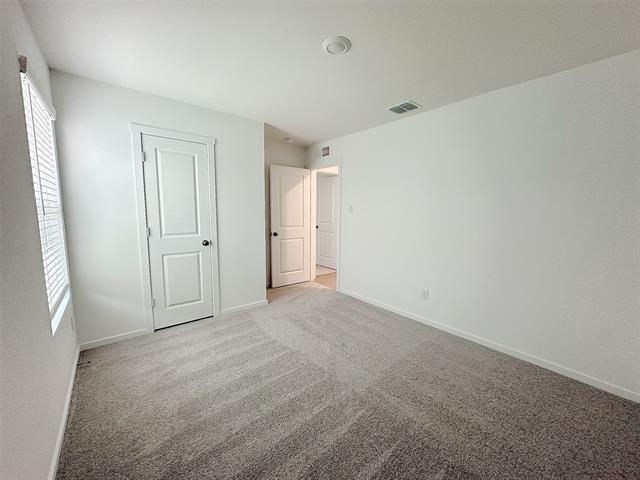 Building Photo - 814 Ponderosa Ln