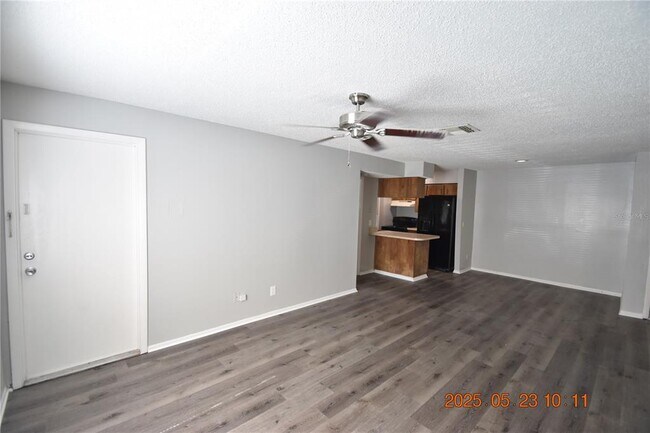 Building Photo - 228 Thorntree Pl