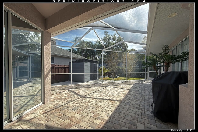 Building Photo - 3704 Cypress Meadows Rd