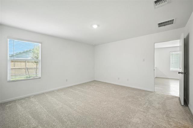 Building Photo - 3815 Eufaula Dr